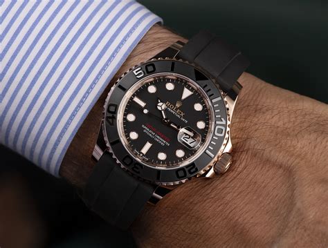 rolex yachtmaster price south africa|yacht master price rolex.